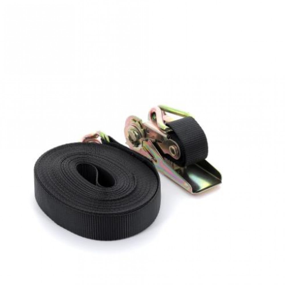Jbm 52327 Ιμάντας 8m x 25mm Jbm 52327 Ιμάντας 8m x 25mm