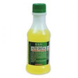 MECCANOCAR 4110000805 Καθαριστικό Παρμπριζ 250ml