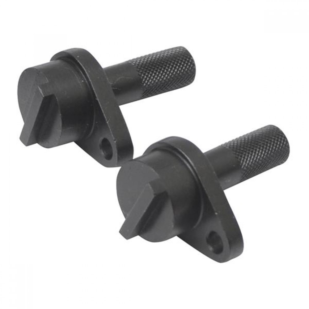 Jbm 53327 Εργαλείο Χρόνου Μηχανής για VW 1.2L Jbm 53327 Εργαλείο Χρόνου Μηχανής για VW 1.2L