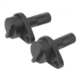 Jbm 53327 Εργαλείο Χρόνου Μηχανής για VW 1.2L