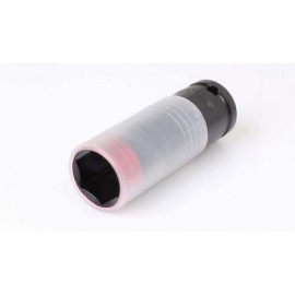 Asta AHSI221 Καρυδάκι Αέρος 1/2  21mm για Ζάντες Αλουμινίου