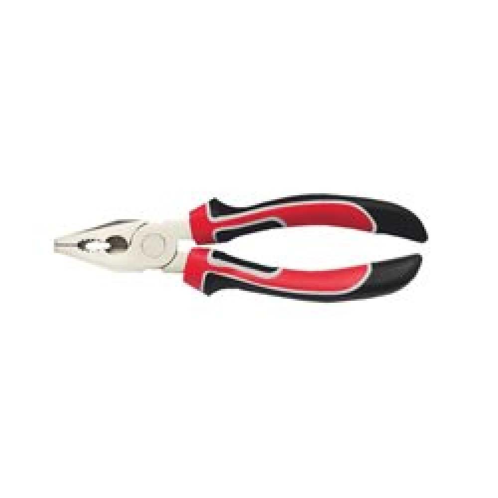 AwTools AW31061 Πένσα Universal 200mm AwTools AW31061 Πένσα Universal 200mm
