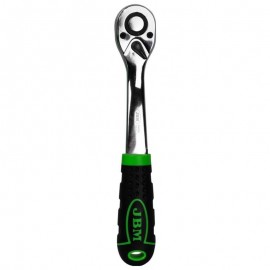 Jbm 54024 Καστάνια με 72 Δόντια 1/2