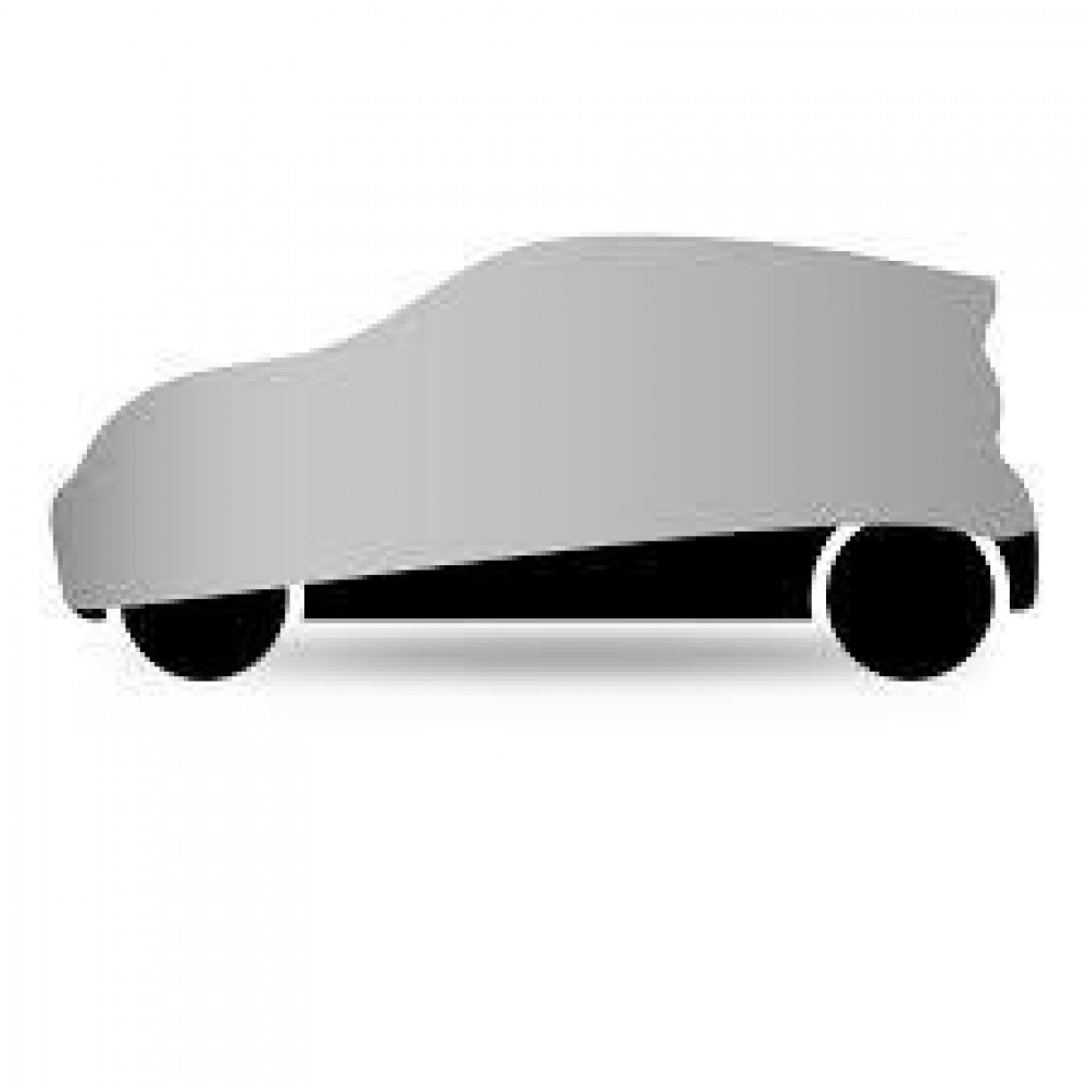 T-Tools 13475 Κουκούλα XL 1τμχ.