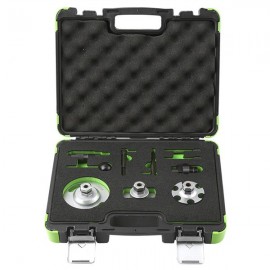 Jbm 53283 Σετ Εργαλεία Χρονισμού Vag 2.7 & 3.0 TDI