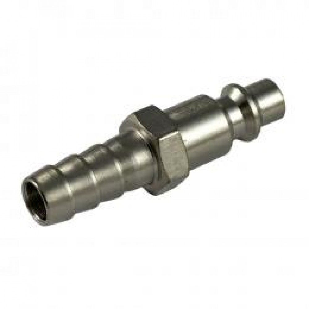 Jbm 14209 Σύνδεσμος US M10 Jbm 14209 Σύνδεσμος US M10