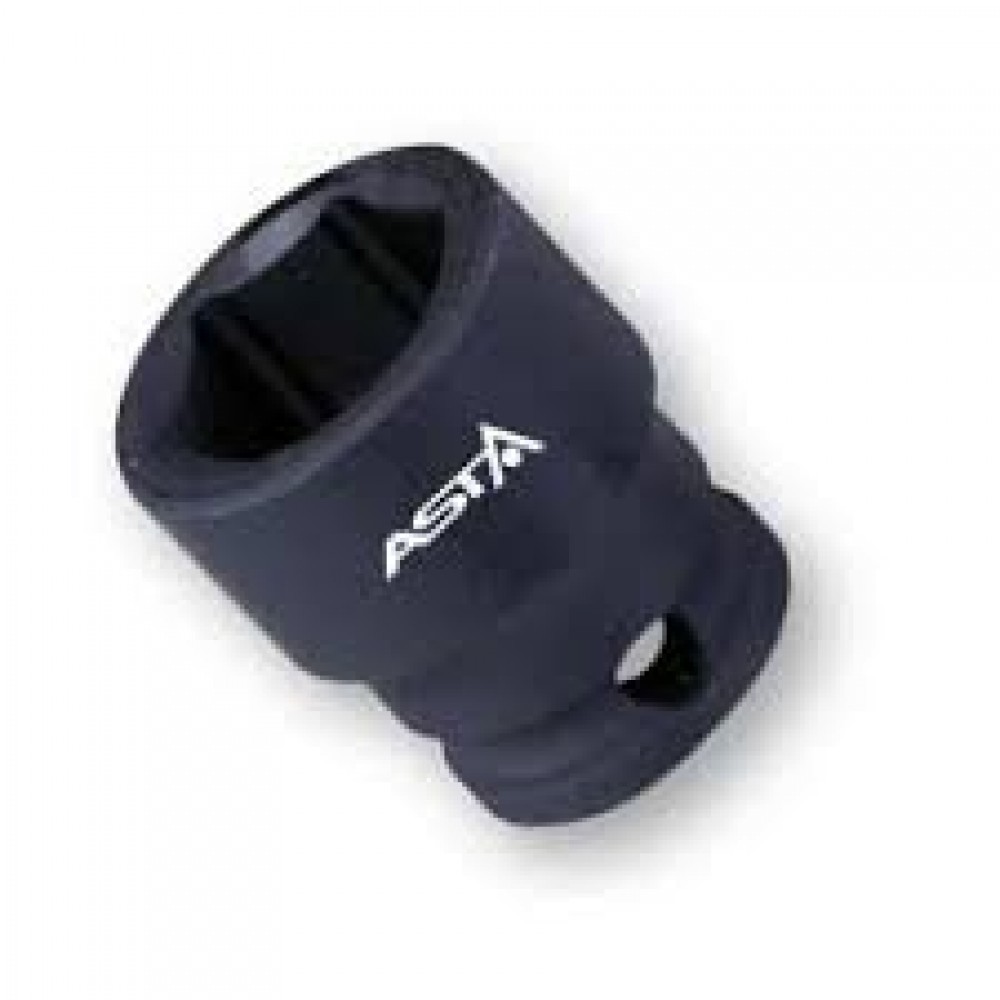 Asta 524618P Καρυδάκι Αέρος Εξάγωνο 18mm Asta 524618P Καρυδάκι Αέρος Εξάγωνο 18mm