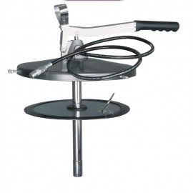 Asta GFP/HP03/PRO Αντλία Γράσου Χειροκίνητη για Δοχεία 20λτ