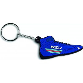 Sparco Αξεσουάρ KIT 10 X PORTACHIAVI MARTINI TUTA R