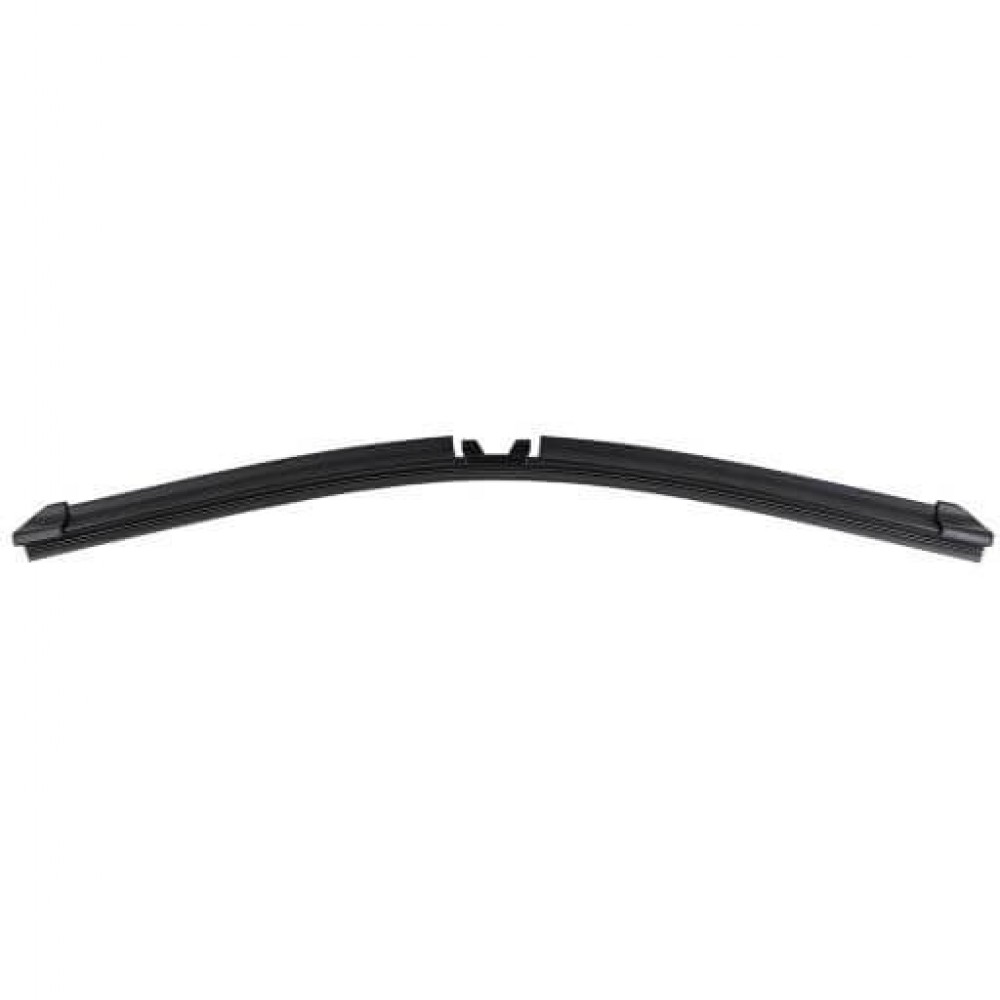Jbm 53751 Υαλοκαθαριστήρες Universal 17'' 430mm Obn Jbm 53751 Υαλοκαθαριστήρες Universal 17'' 430mm Obn
