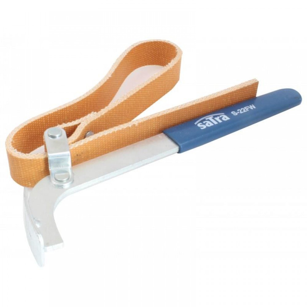 Asta S22FW Φιλτρόκλειδο  με ιμάντα 25 - 160 mm