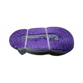 Span  Β30030 Ιμάντας με Μάτια Διπλός B30 3Μ 1T