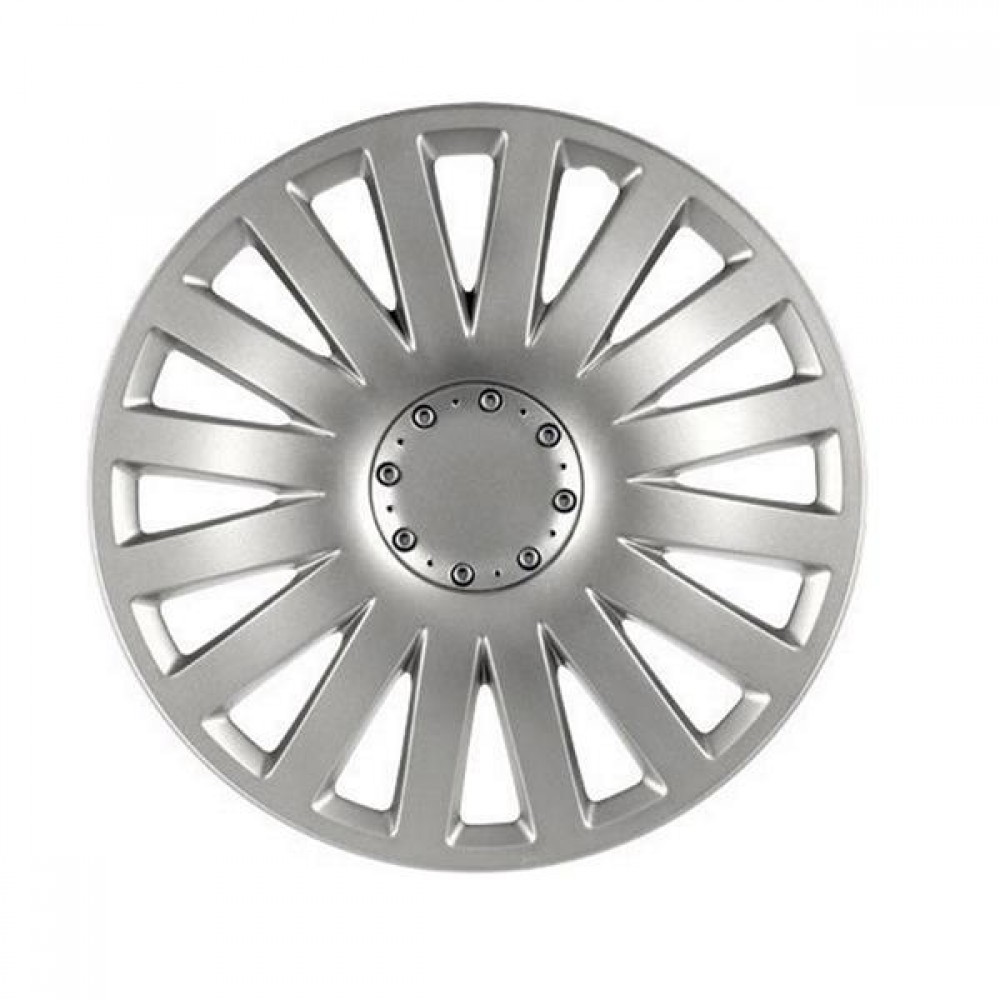 Icar Smart Τάσι 14 0104TSM14