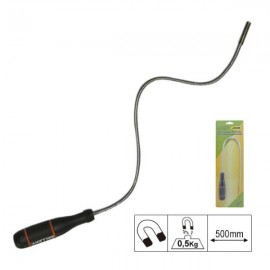 Jbm 51525 Μαγνήτης 500mm