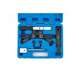 Asta SFHBM Εργαλεία Χρονισμού BMW, Mini Diesel/ Petrol