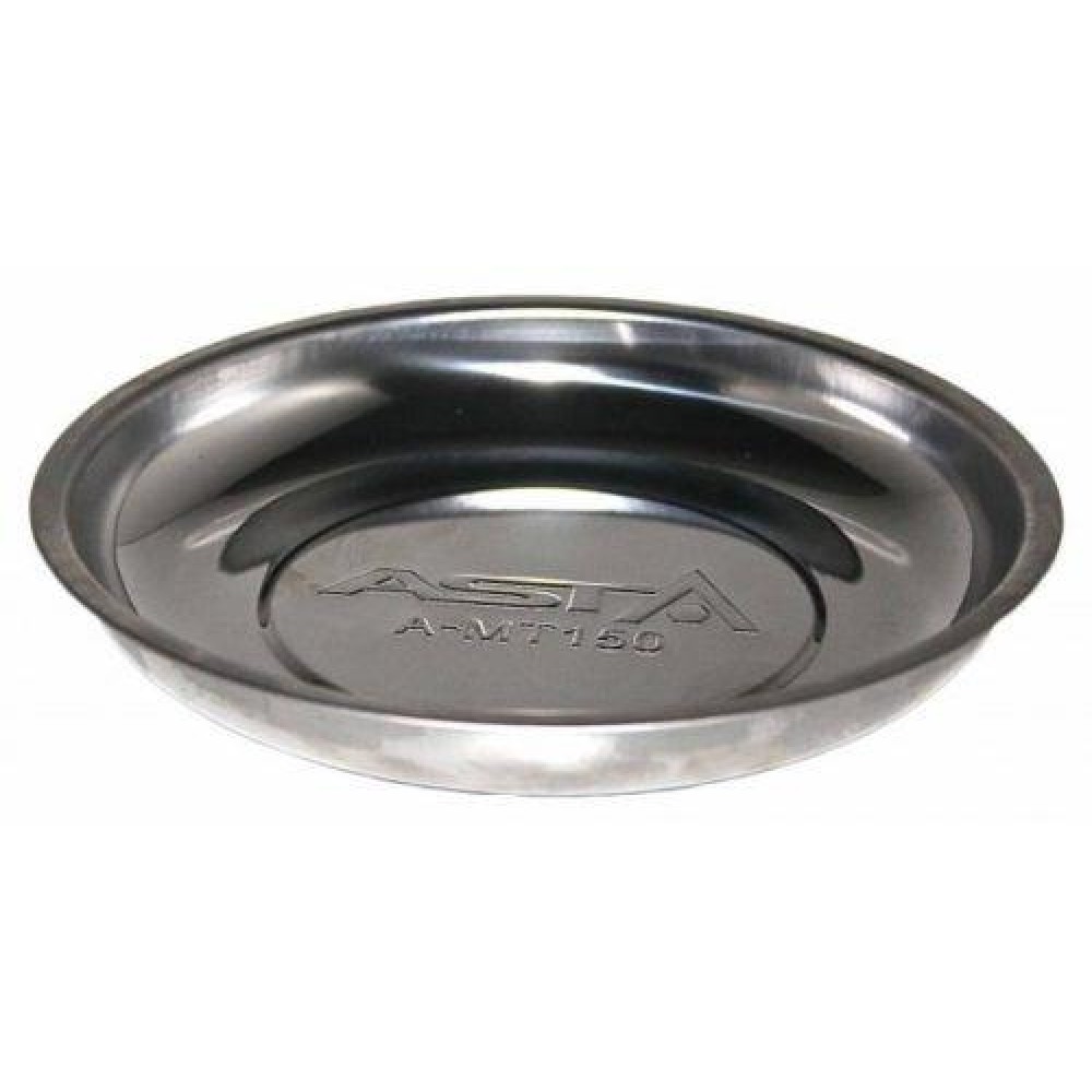 Asta AMT150 Μαγνητικό Μπολ 150mm Asta AMT150 Μαγνητικό Μπολ 150mm