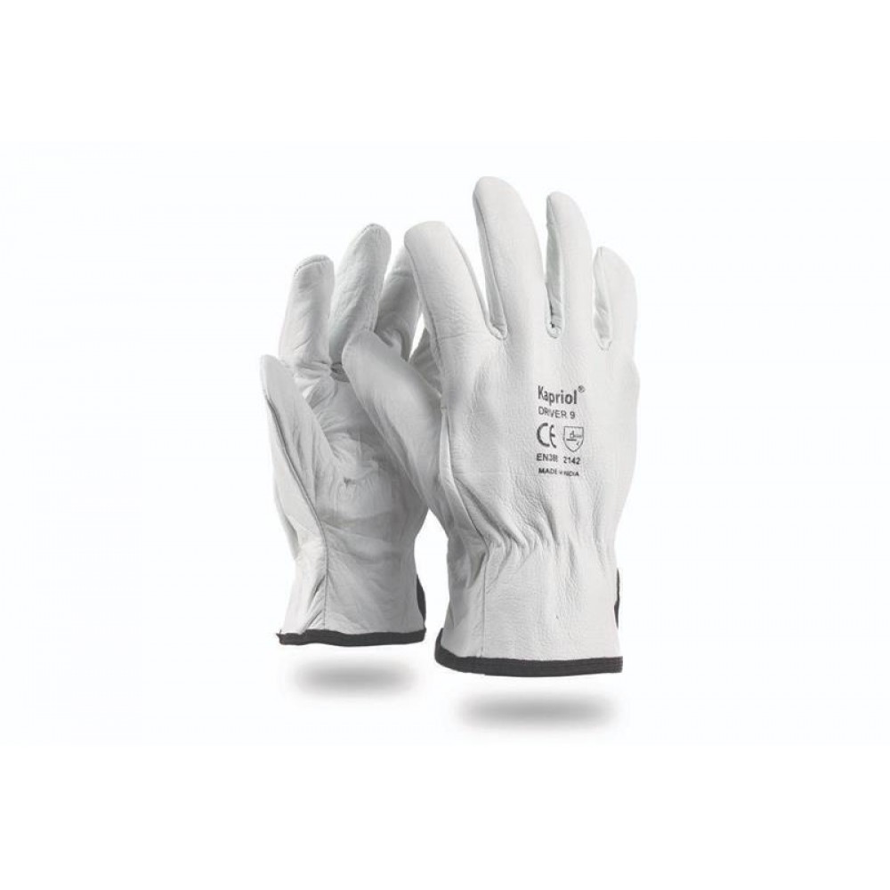 KAPRIOL 28039 ΓΑΝΤΙΑ DRIVER 11