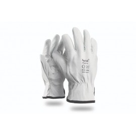 KAPRIOL 28039 ΓΑΝΤΙΑ DRIVER 11