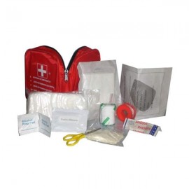 Jbm 51246  Φαρμακείο