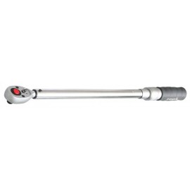 Asta ATW210 Ροπόκλειδο / Δυναμοκλειδο 40-210 Nm