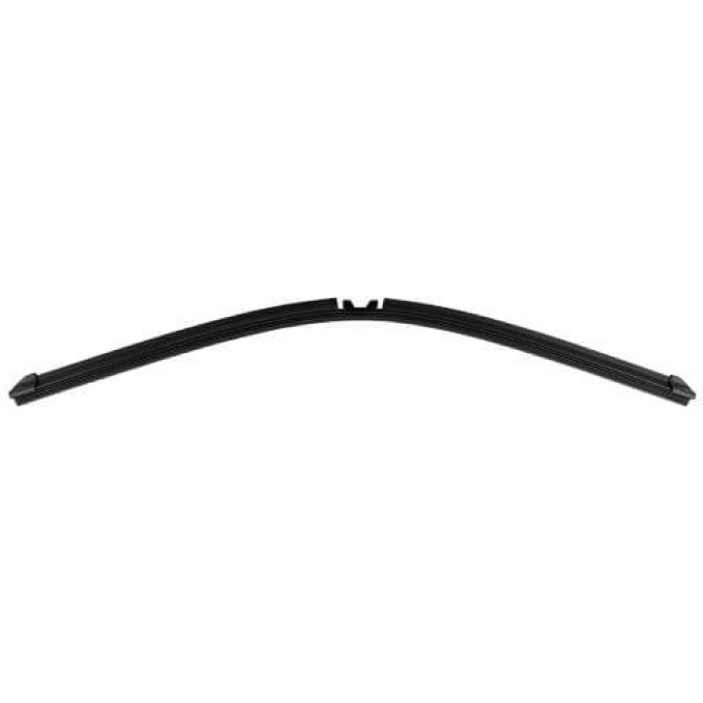 Jbm 53757 Υαλοκαθαριστήρες Universal 24'' 610mm Obn Jbm 53757 Υαλοκαθαριστήρες Universal 24'' 610mm Obn