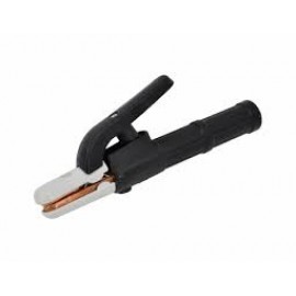 AWTools AW50105 Εξάρτημα Ηλεκτροκόλλησης