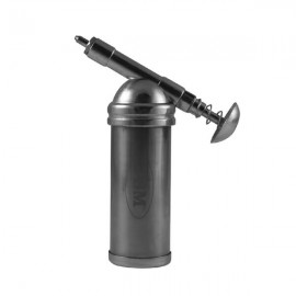 Jbm 53849 Mίνι Γρασσαδόρος