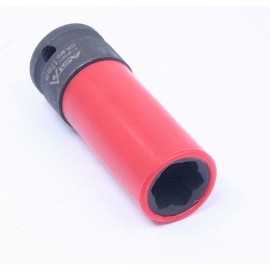 Asta AWSM17 Καρυδάκι Αέρος 17mm για Ζάντες Mercedes Benz