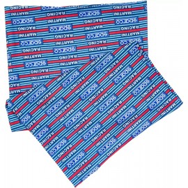 Sparco Σακίδια BUFF MARTINI RACING-R