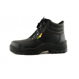 Bicap S1 7100-145 / 2266 Μποτάκι Ασφαλείας Νο45