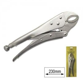 Jbm 50577 Πένσα Γκριπ 230mm 1τμχ.