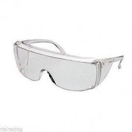 Jbm 52442 Γυαλιά