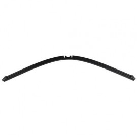 Jbm 53758 Υαλοκαθαριστήρες Universal 26'' 650mm Obn