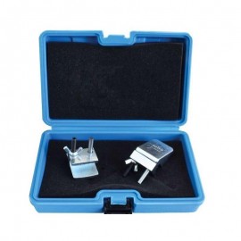 Asta S664P Κιτ τοποθέτησης ελαστικού ιμάντα Poly-V-ιμάντες