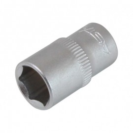 Asta 522610 Καρυδάκι Εξάγωνο 1/4 10mm