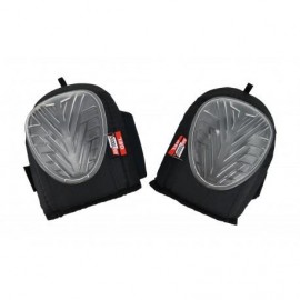 AwTools AW00704 Επιγονατίδες Εργασίας με Gel