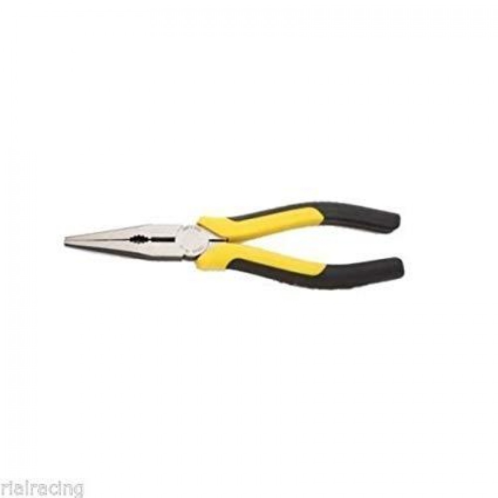 Jbm 52280 Πένσα 200mm