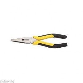 Jbm 52280 Πένσα 200mm