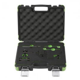 Jbm  53263 Σετ Εργαλεία Εκκεντροφόρου BMW M47