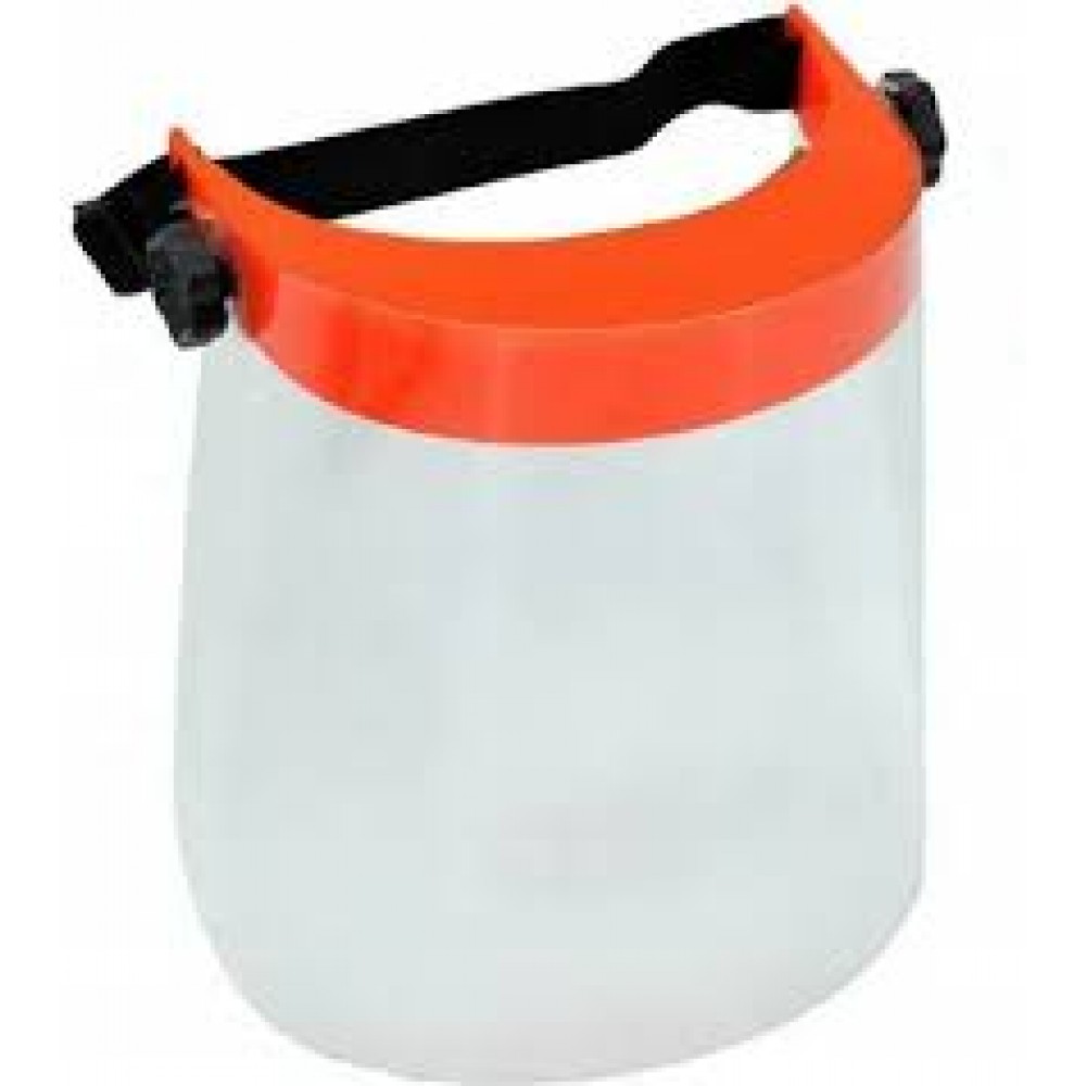 AwTools AW01008 Μάσκα Εργασίας με Ρυθμιζόμεη Κλίση σε χρώμα πορτοκαλί AwTools AW01008 Μάσκα Εργασίας με Ρυθμιζόμεη Κλίση σε χρώμα πορτοκαλί