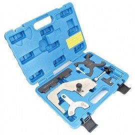 Asta SXVT45 Εργαλεία Χρονισμού για FORD / MAZDA / VOLVO