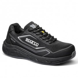 Sparco Παπούτσια Scarpa Linford S1PS ESD No45NR