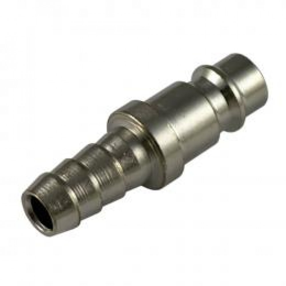 Jbm 14206 Σύνδεσμος Eur Μ10 Jbm 14206 Σύνδεσμος Eur Μ10