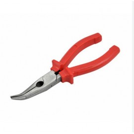 AwTools AW31055 Μυτοτσίμπιδο 200mm