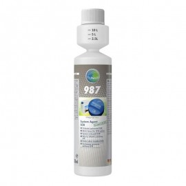 Tunap 987 Microflex  Πρόσθετο AdBlue 250ml