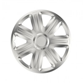 Icar Comfort Τάσια 14  0104TCO14