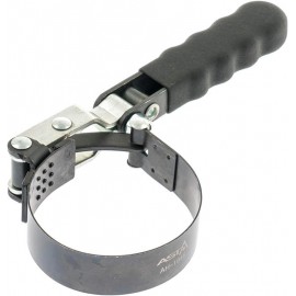 Asta AH1946 Φιλτρόκλειδο με Ταινία 85mm