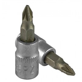 Jbm 10119 Καρυδάκι Μύτη Σταυρός #1