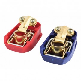 Asta SBC800A Σφιγκτήρες για Μπαταρία Αυτοκινήτου 800A 2τμχ.