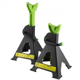 Jbm 53779 Τρίποδα 3Τ